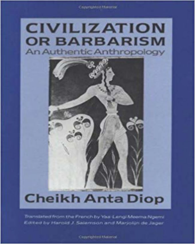 Civilization-or-Barbarism