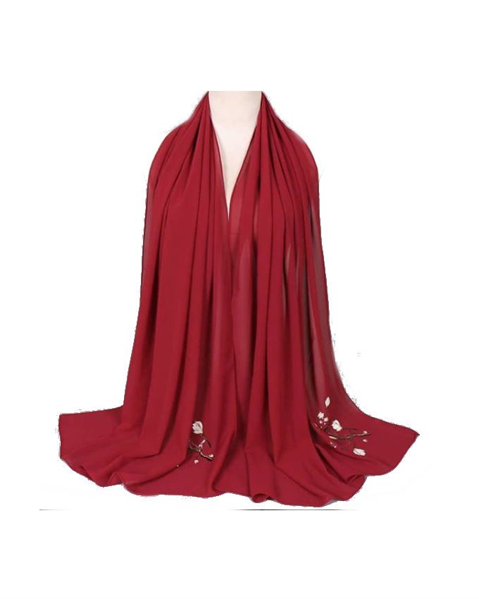 Classy-and-cool-Hijab-Scarf