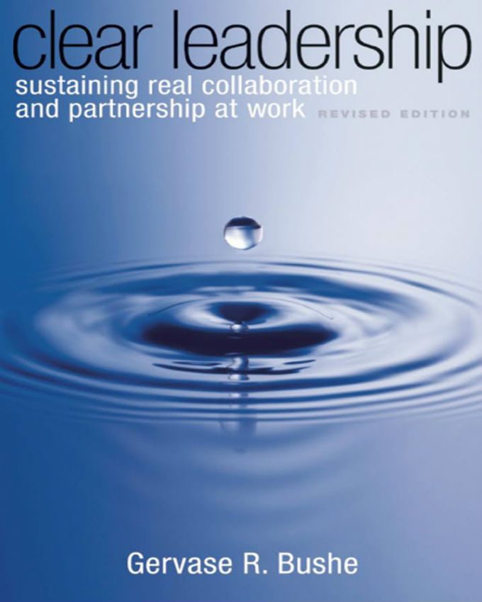 Clear-Leadership-NuriaKenya