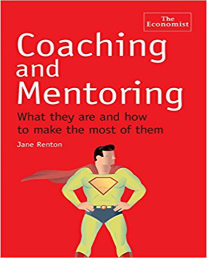 Coaching-and-Mentoring