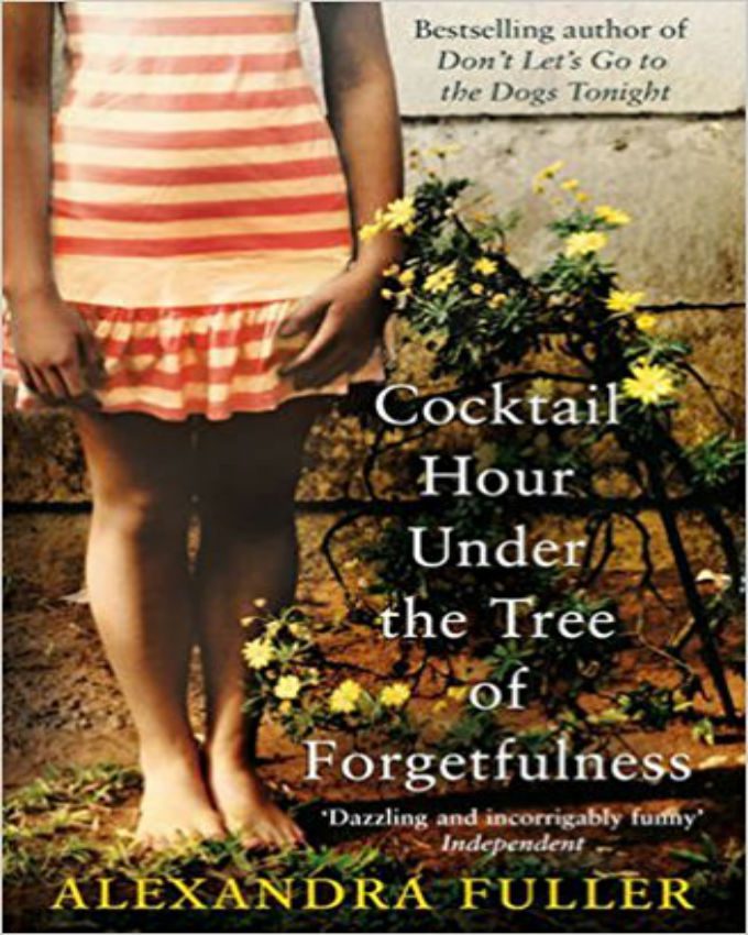 Cocktail-Hour-Under-the-Tree-of-Forgetfulness