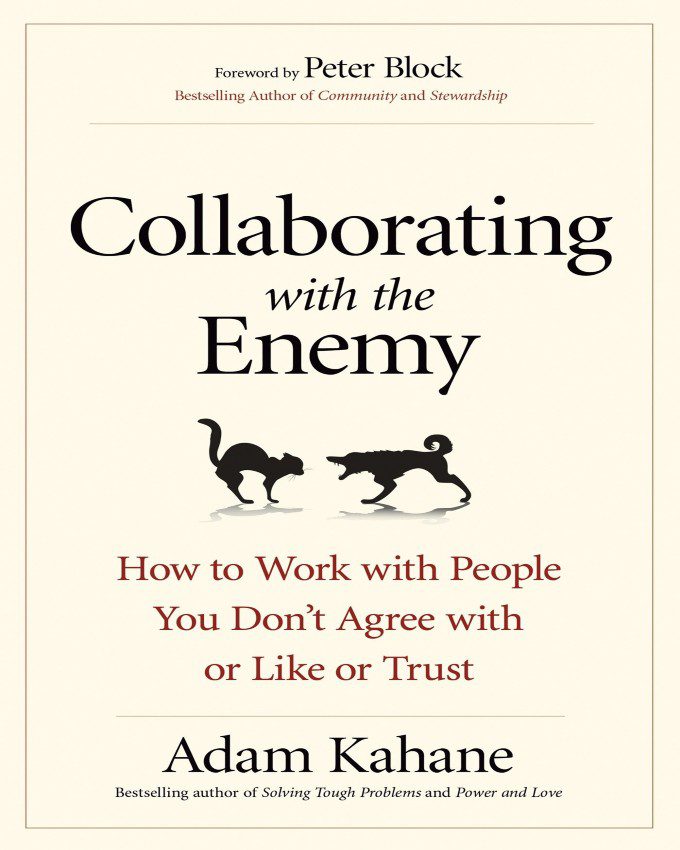 Collaborating-with-the-Enemy-NuriaKenya