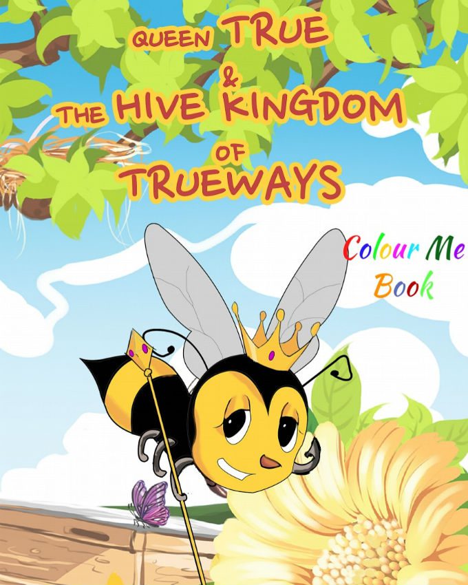 Colouring-book-Nuria-Kenya