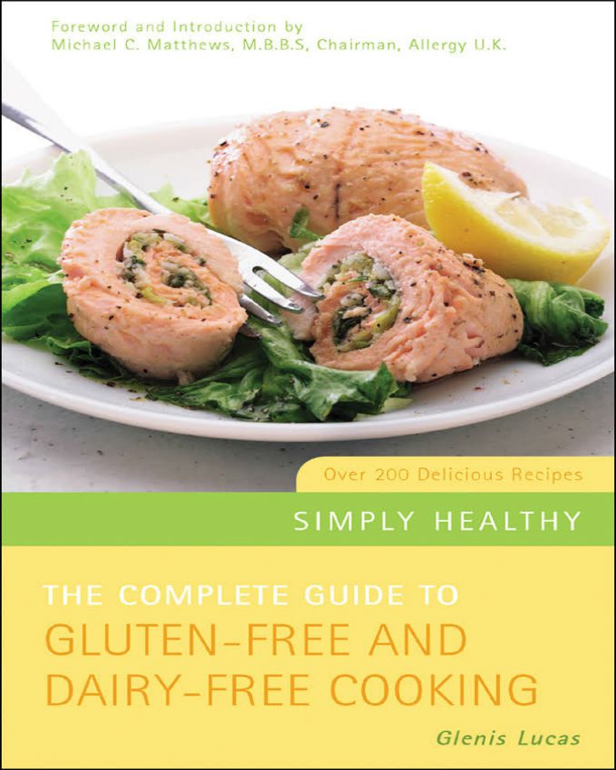 Complete-Guide-to-Gluten-Free-and-Dairy