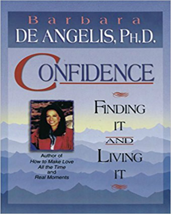 Confidence-Finding-It-and-Living-It