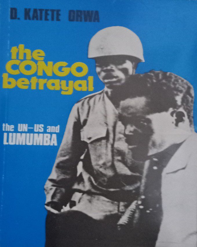 Congo-betrayal-NuriaKenya