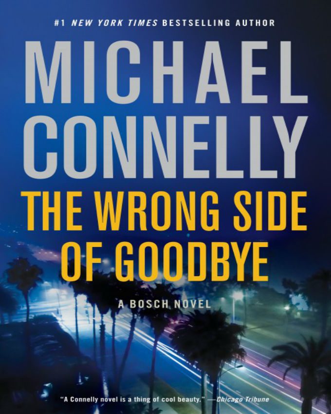 Connelly_THEWRONGSIDEOFGOODBYEfinal