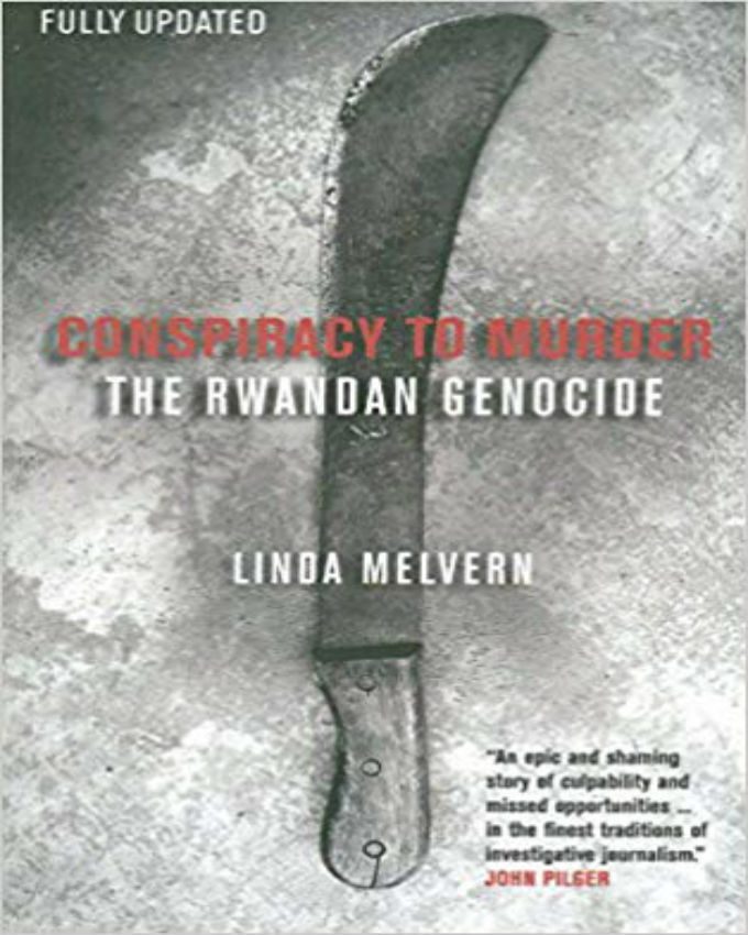 Conspiracy-to-Murder-NuriaKenya