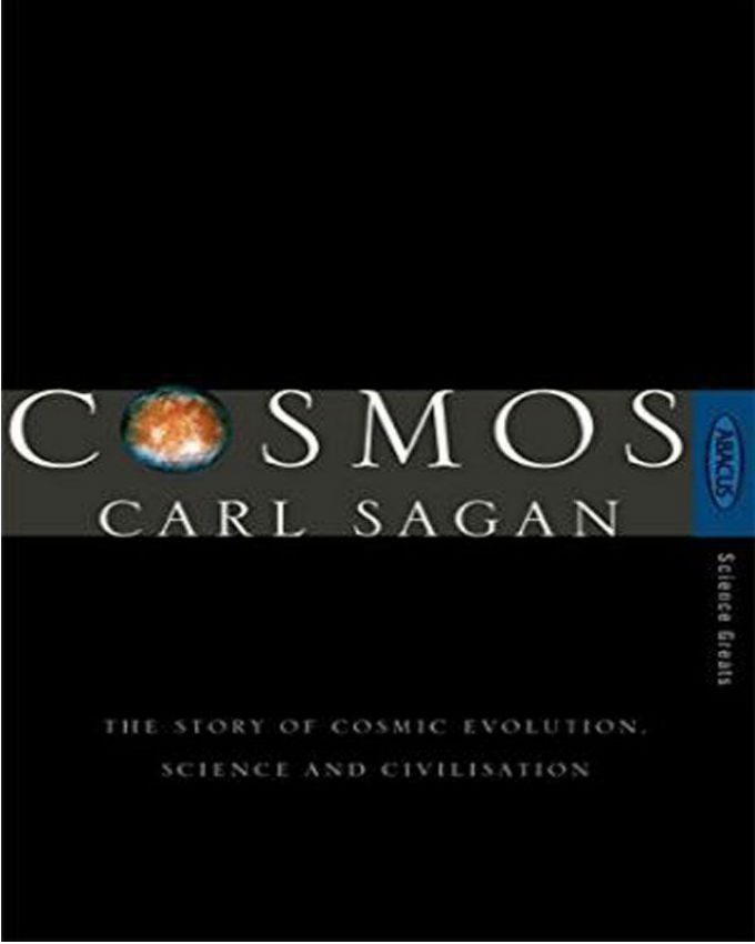 Cosmos