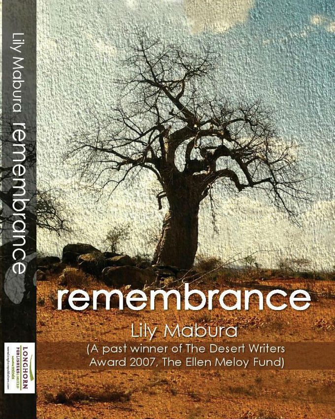 Cover_-_Remembrance_final_JPEG