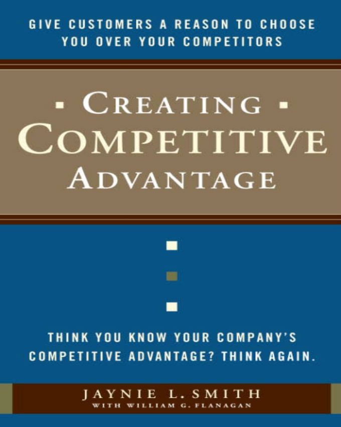 Creating-Competitive-Advantage-NuriaKenya