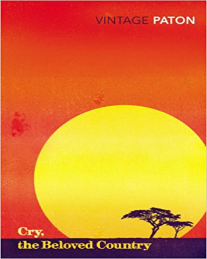 Cry-the-Beloved-Country