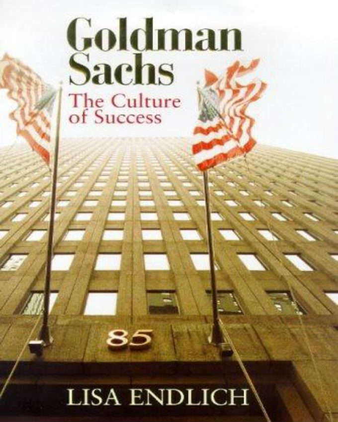 Culture-Of-Success