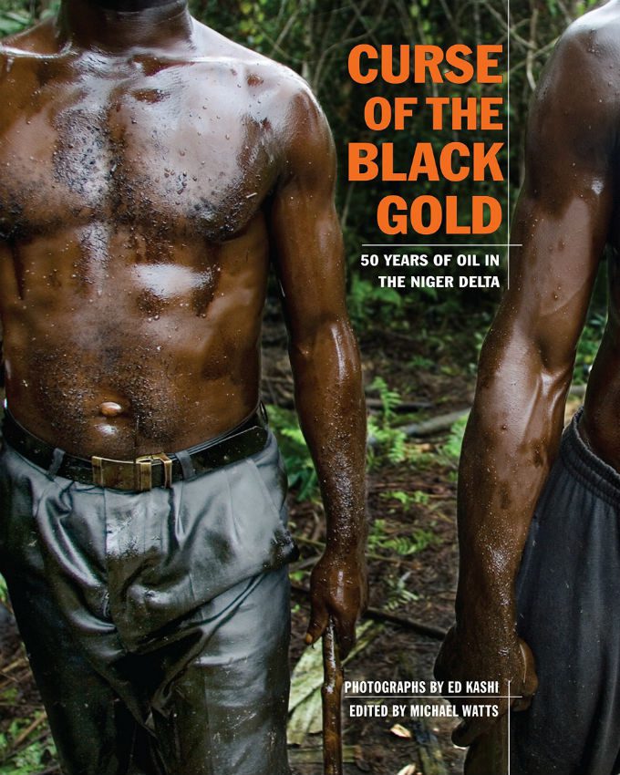 Curse-of-the-black-gold-NuriaKenya
