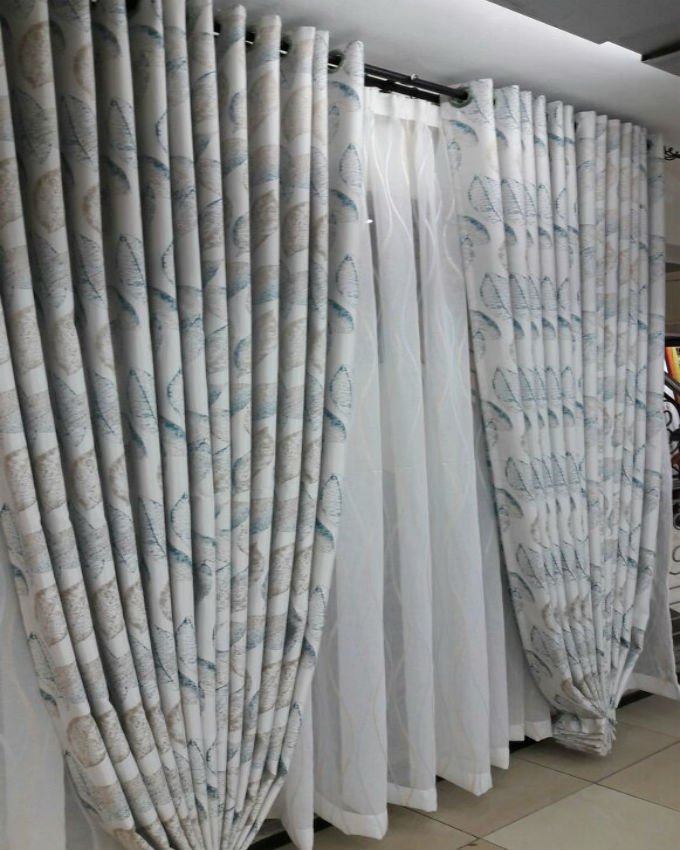 Curtain-002