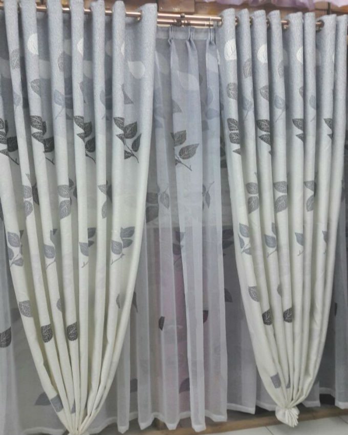 Curtain-008