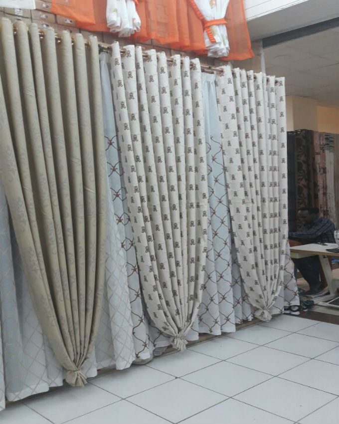 Curtain-012