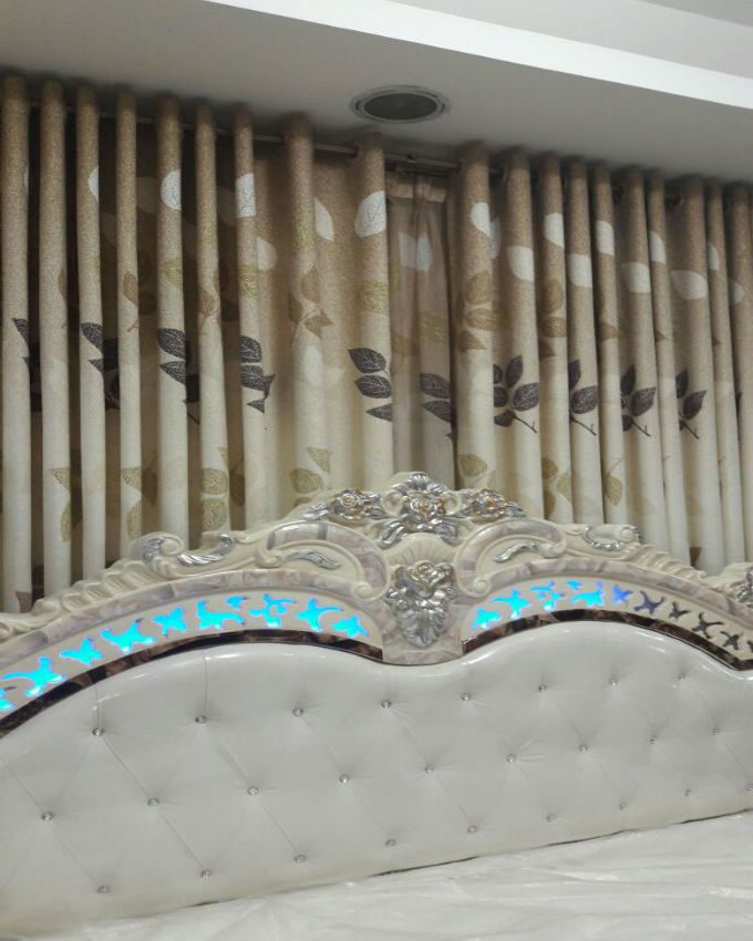 Curtain-014