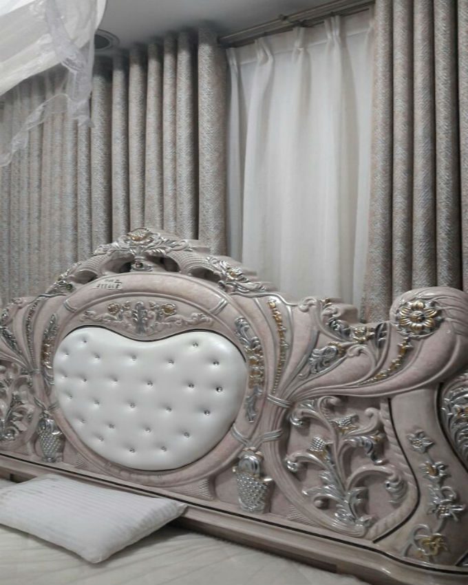 Curtain-015