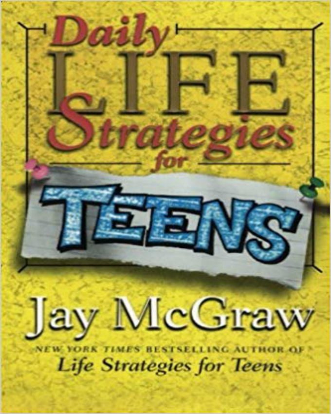 Daily-life-strategies-for-teens