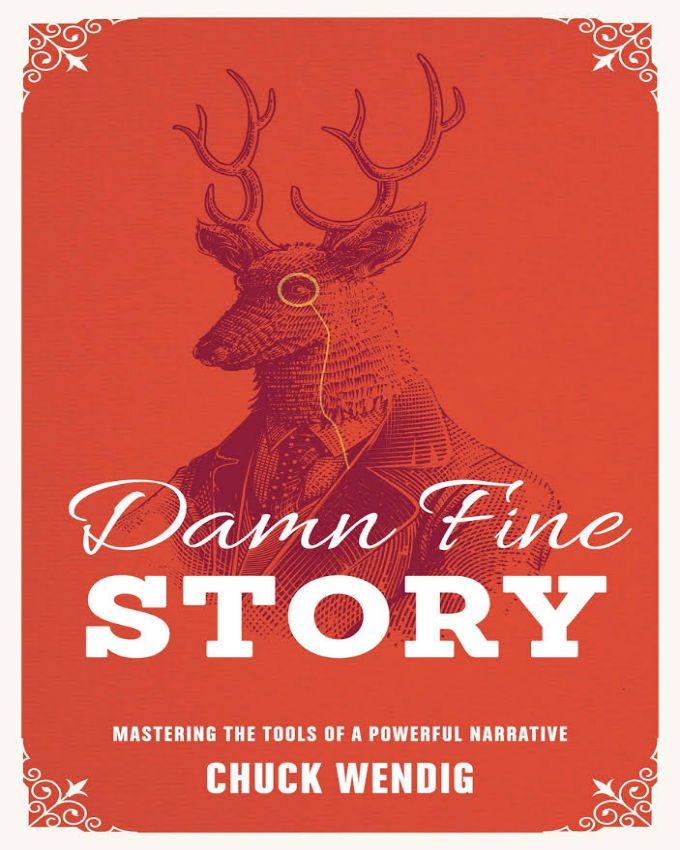 Damn-Fine-Story-Nuria-Kenya