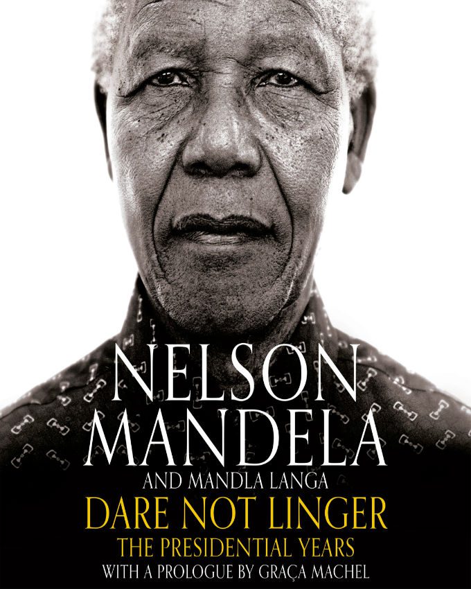 Dare-Not-Linger