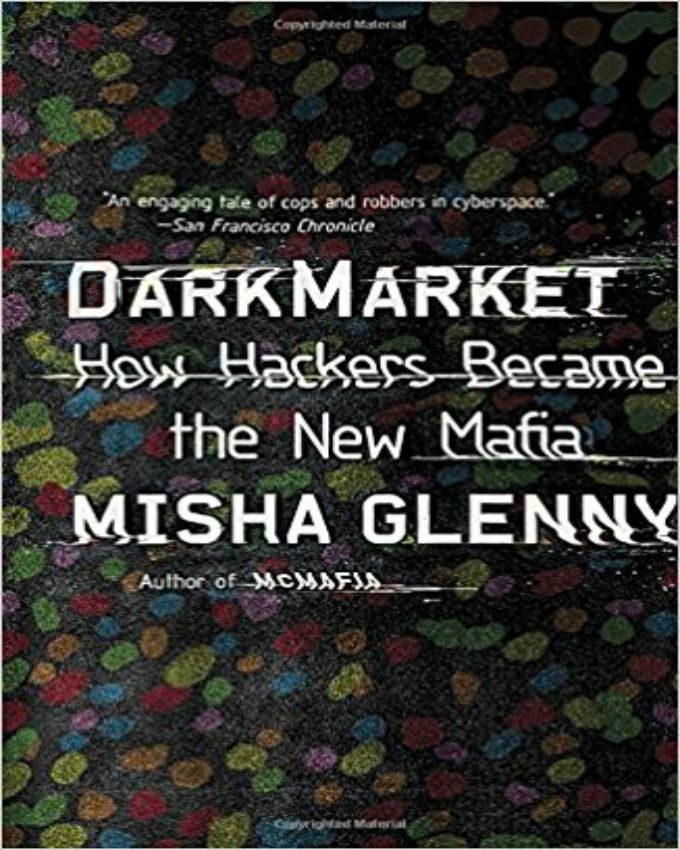 DarkMarket