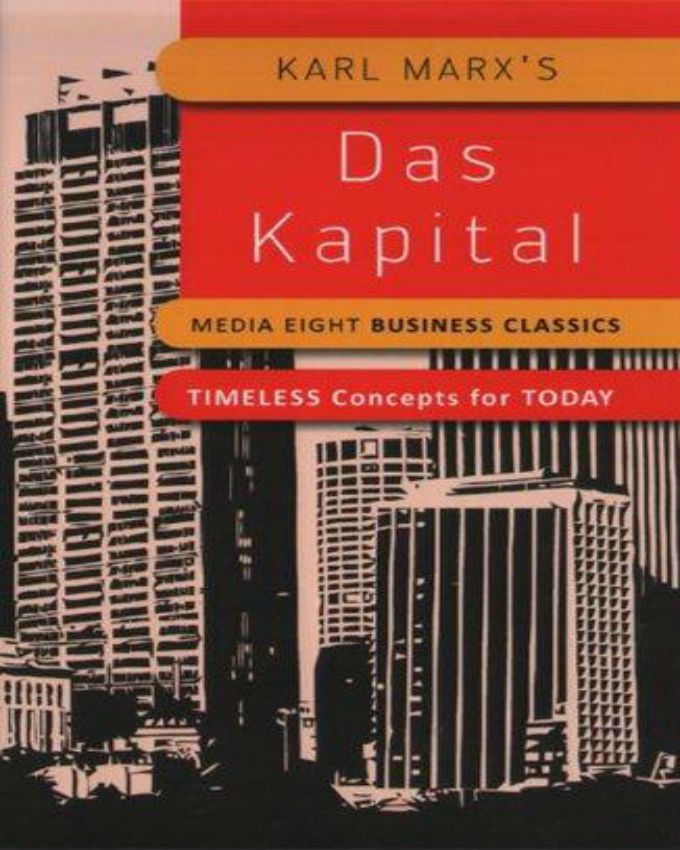 Das-Kapital