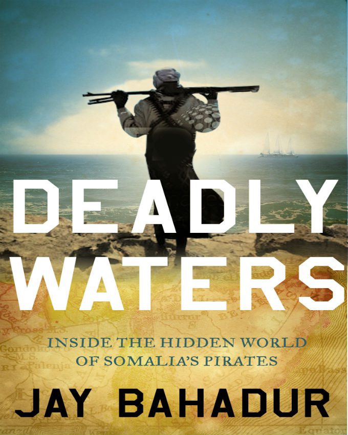 Deadly-Waters