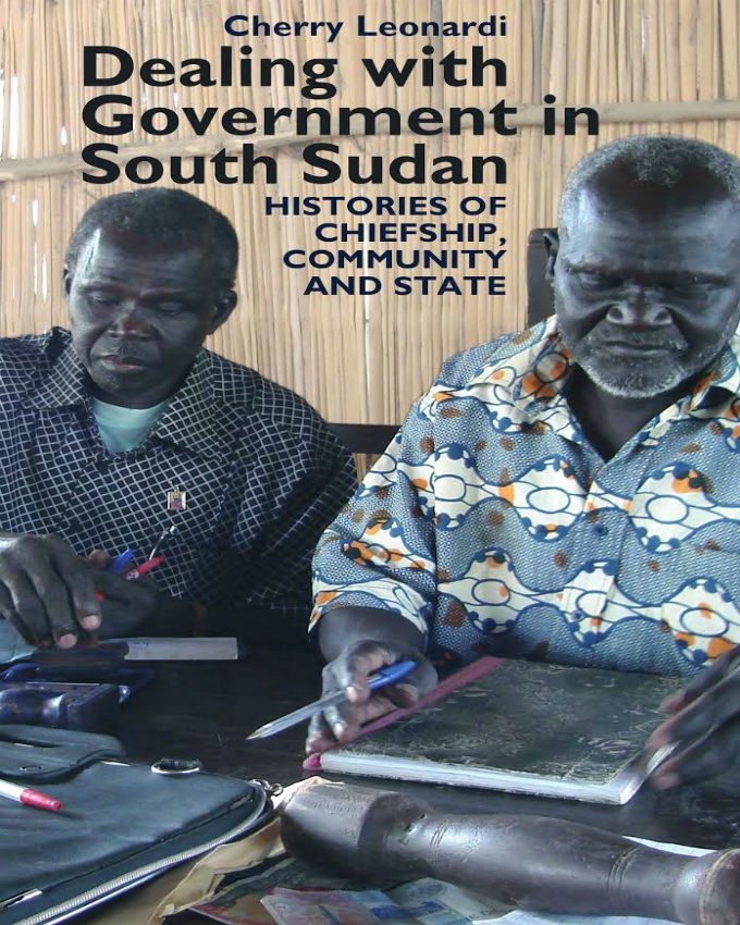 Dealing-with-Government-in-South-Sudan