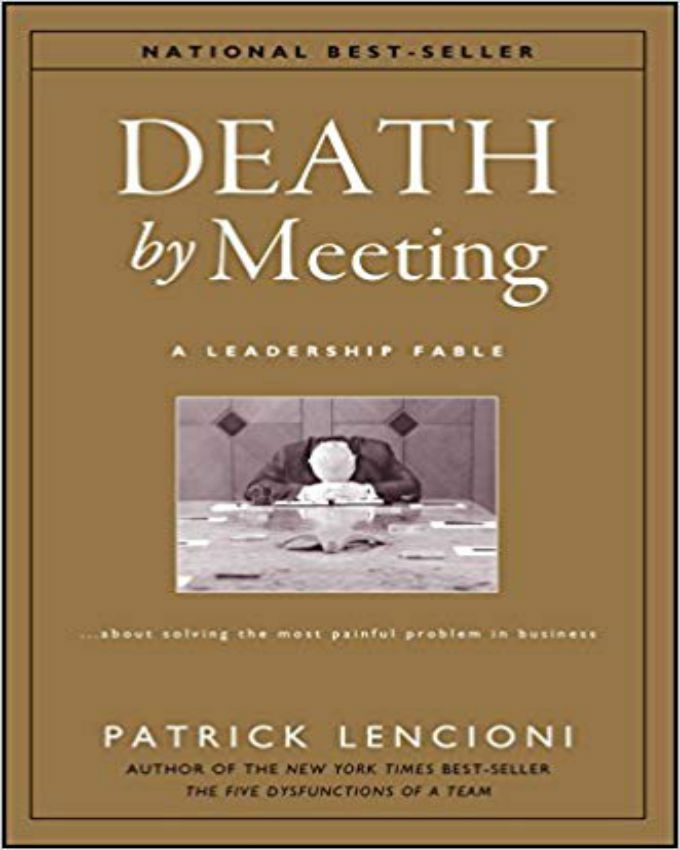 Death-by-Meeting-by-patrick