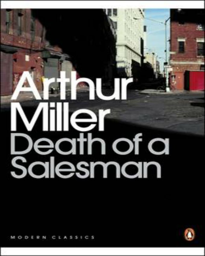 Death-of-a-Salesman
