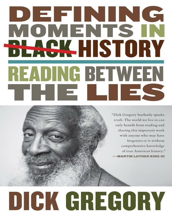 Defining-Moments-in-Black-History