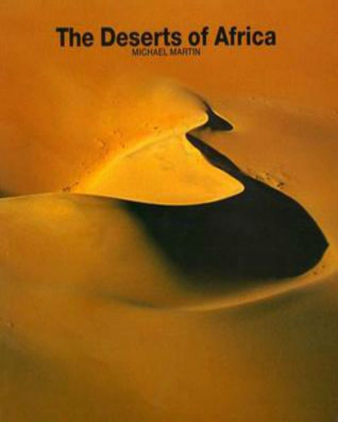 Deserts-of-Africa