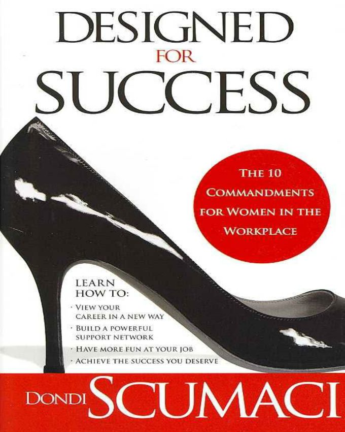 Designed-for-Success