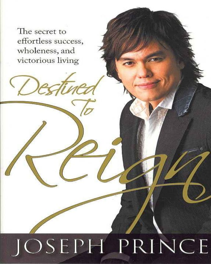 Destined-to-Reign