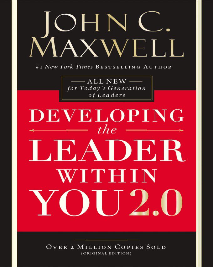 Developing-the-Leader-Within-You-2.0-Nuriakenya-1