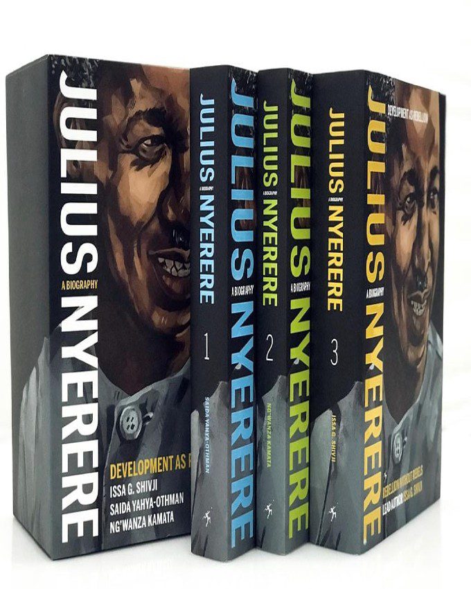 Development-as-Rebellion-A-biography-of-Julius-Nyerere
