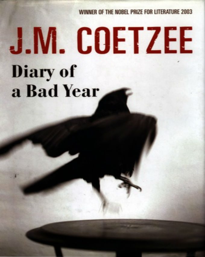 Diary-of-a-Bad-Year