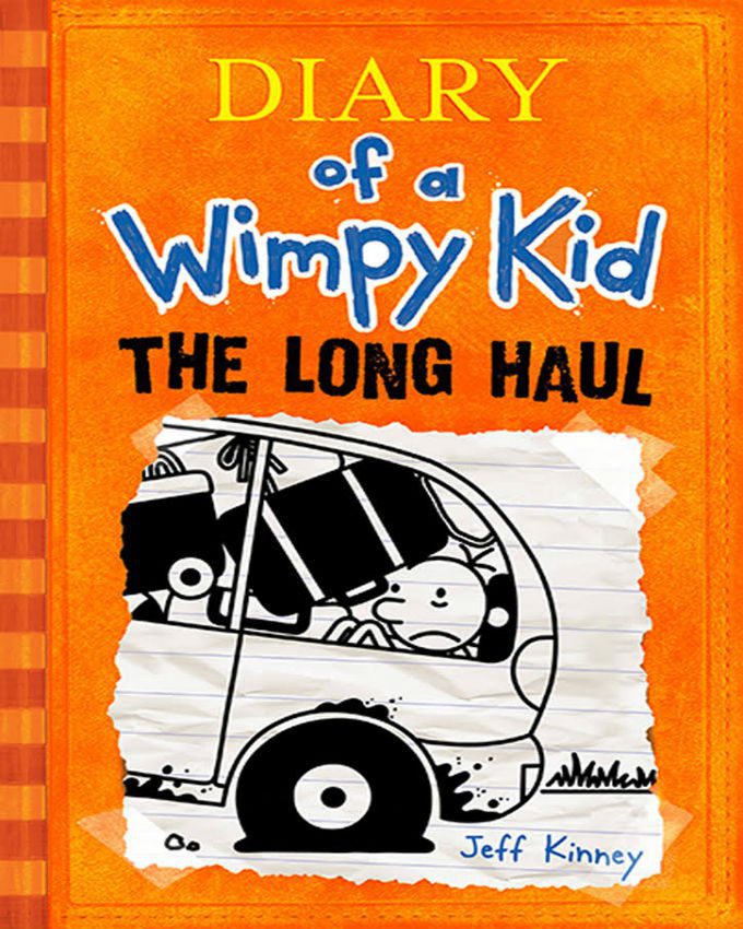 Diary-of-a-Wimpy-Kid-The-Long-Haul