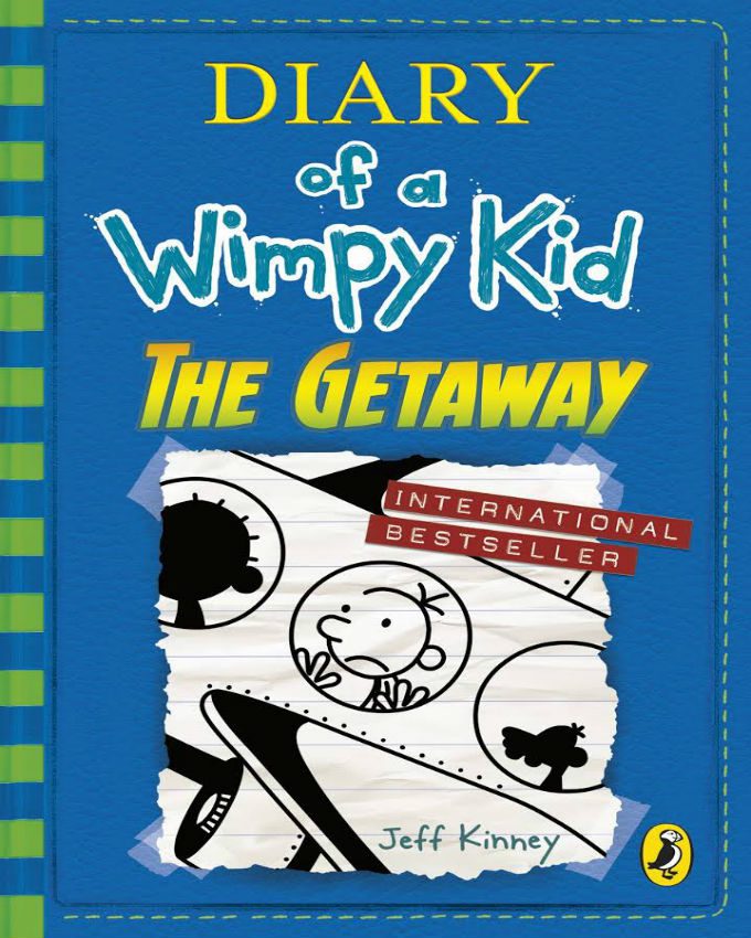 Diary-of-a-Wimpy-KidThe-Getaway