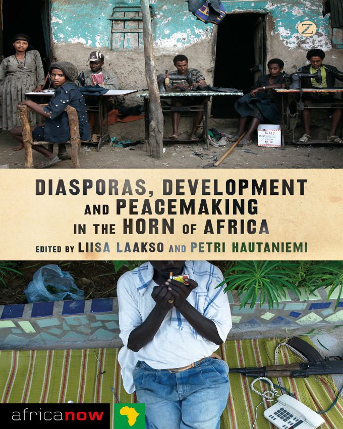 Diasporas-Development-and-Peacemaking-in-the-Horn-of-Africa