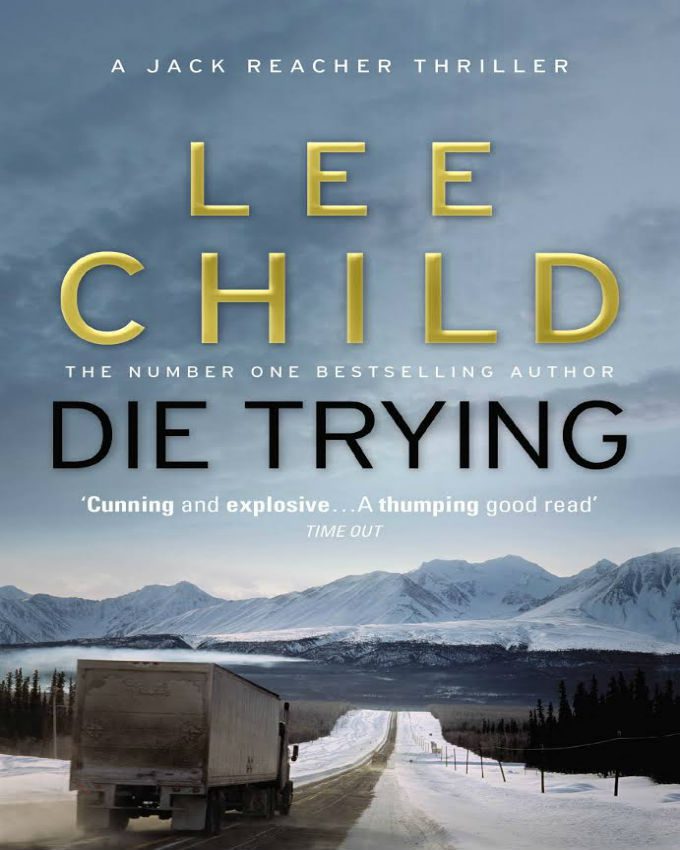 Die-Trying-by-lee