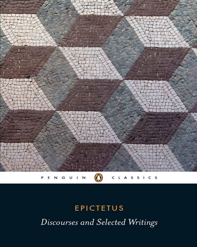 Discourses-and-selected-writings-NuriaKenya