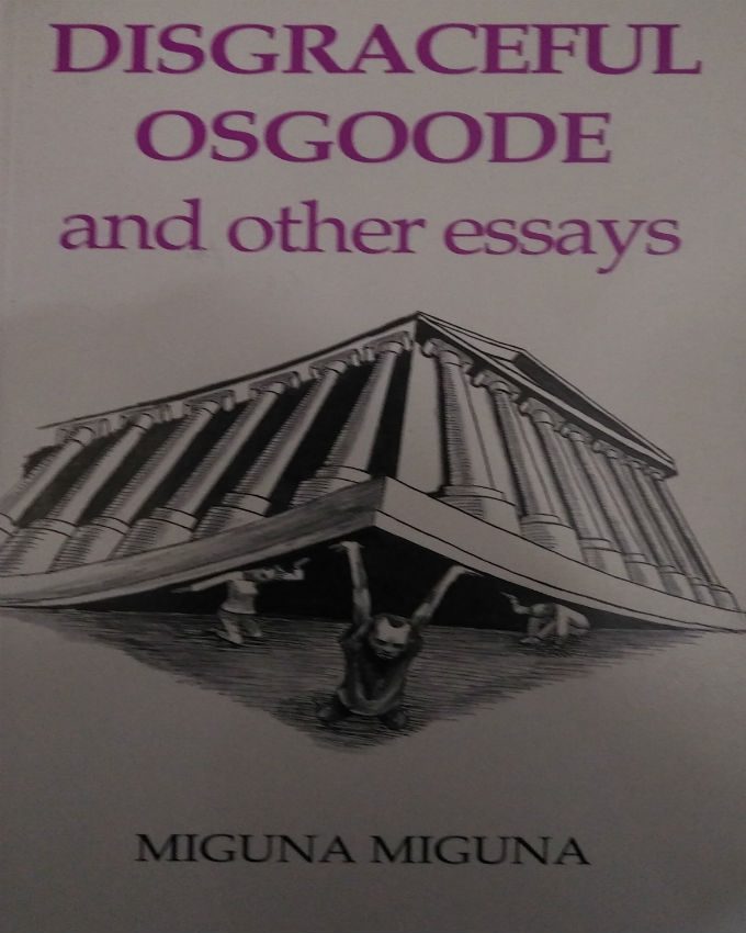Disgraceful-Oscoode-Nuria-Kenya