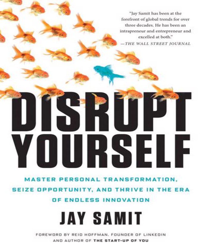 Disrupt-Yourself-NuriaKenya