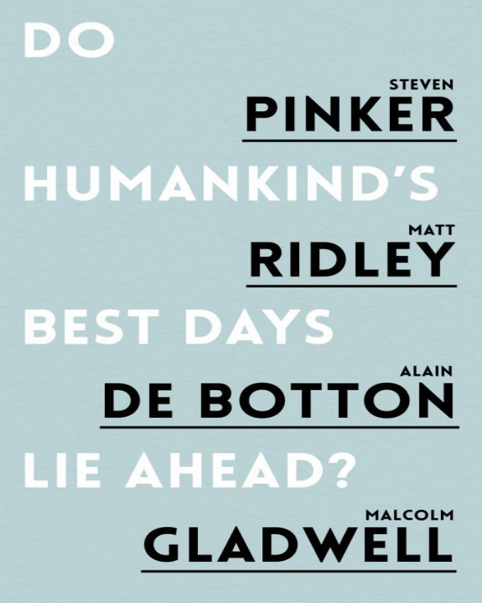 Do-Humankinds-Best-Days-Lie-Ahead