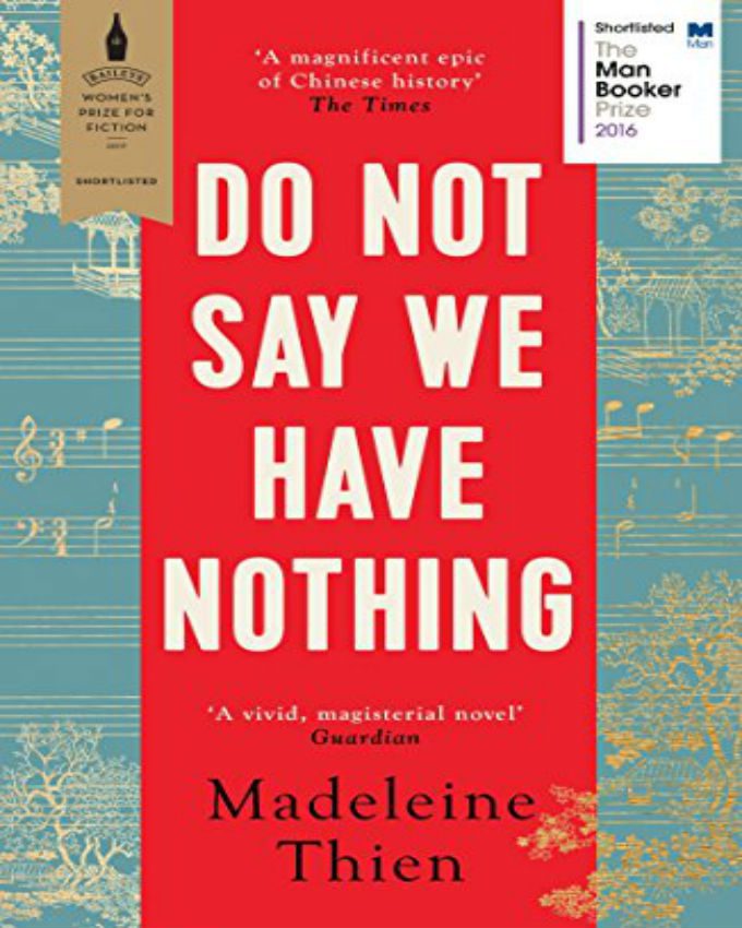 Do-Not-Say-We-Have-Nothing