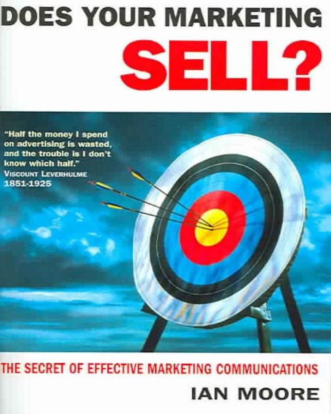 Does-Your-Marketing-Sell-Nuria-Kenya