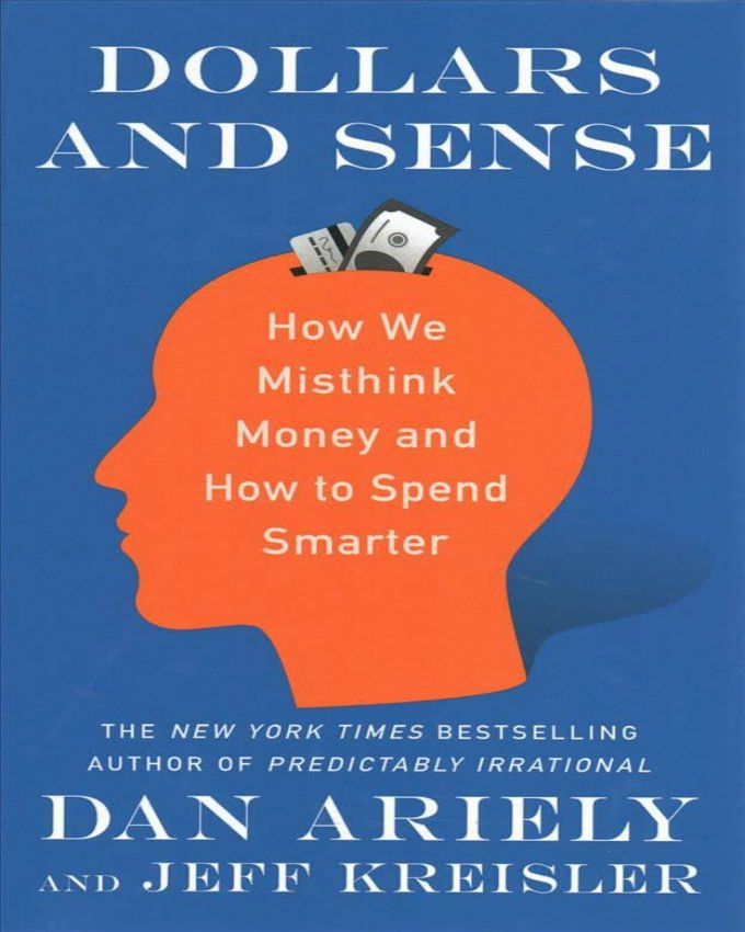 Dollars-and-Sense